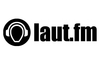 RADIO - INT - ALIVE - 128 KBIT/S