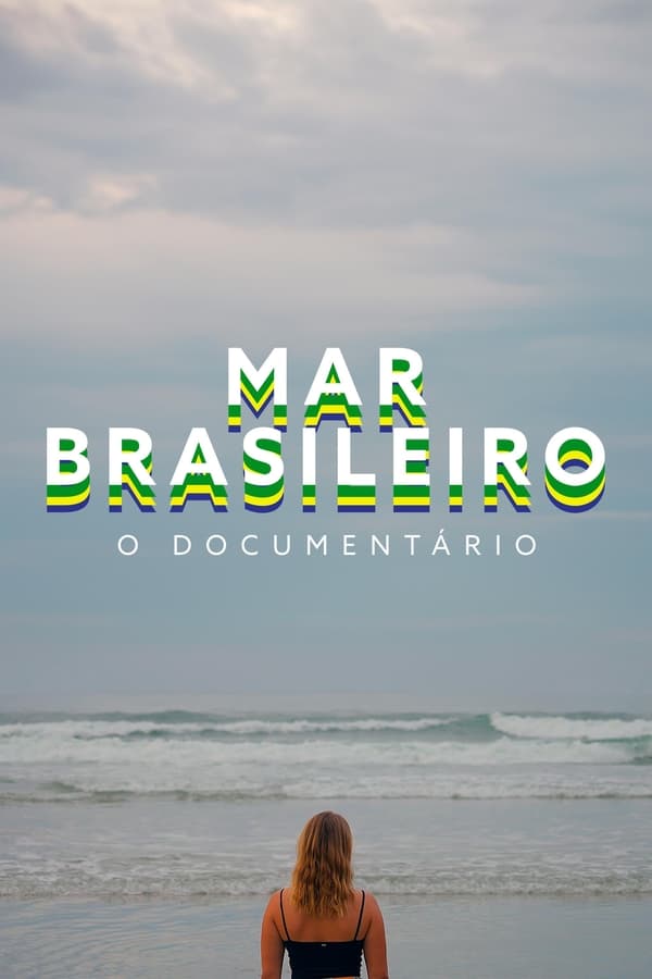 MAR BRASILEIRO (2024)