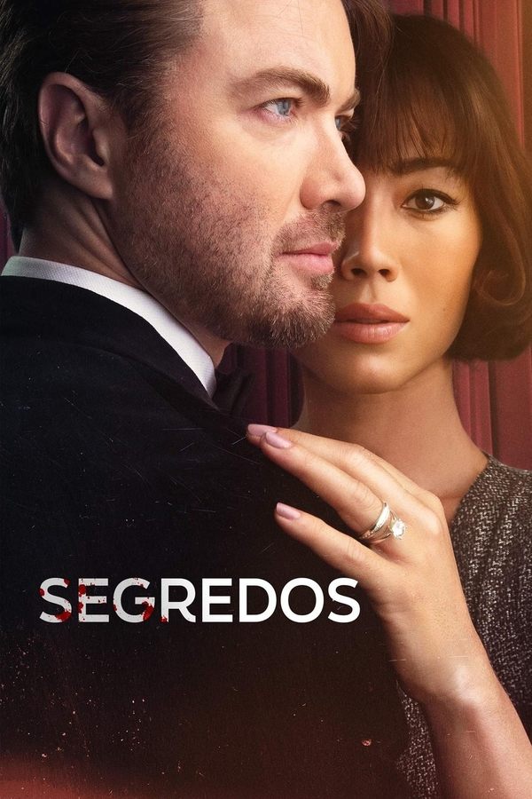 SEGREDOS (2024)