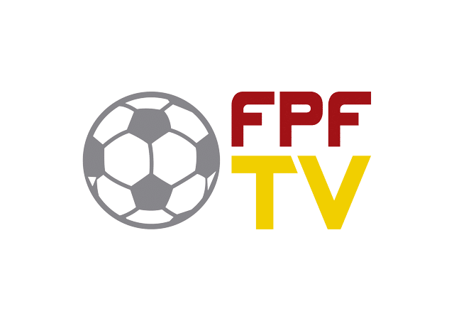 BR: CAMPEONATO PERNAMBUCANO
