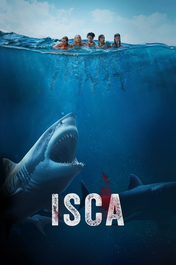 ISCA (2024)
