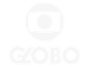 GLOBO RJ UHD