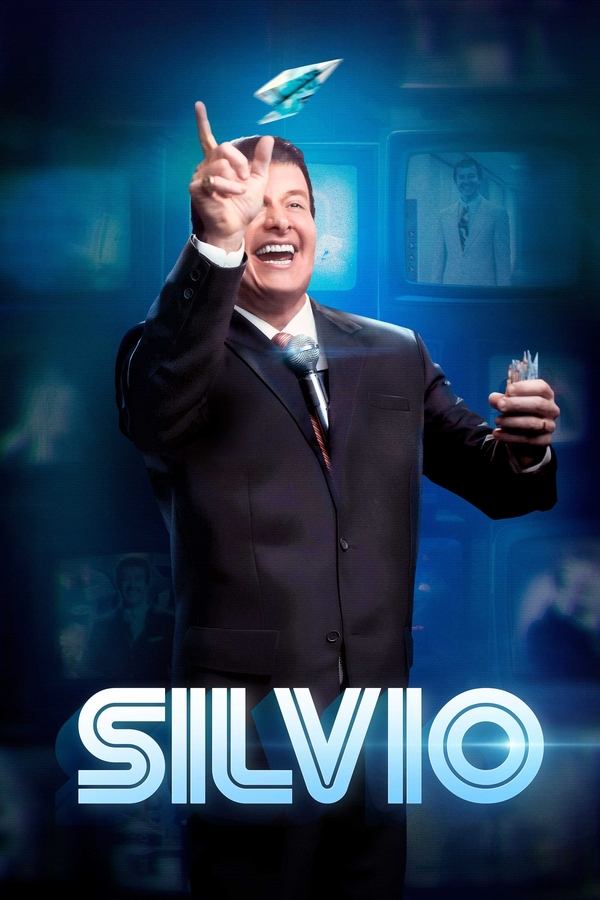 SILVIO (2024)