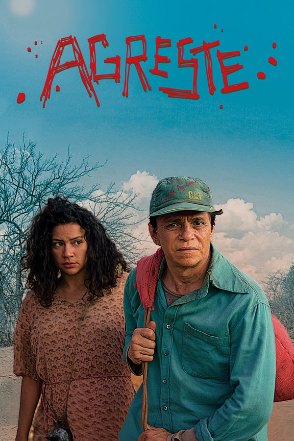 AGRESTE (2024)