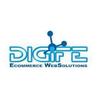 RADIO - INT - RADIO DIGIFE - 128 KBIT/S