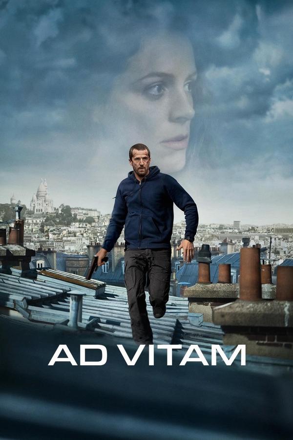 AD VITAM (2025)