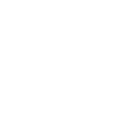 TV ESCOLA HD