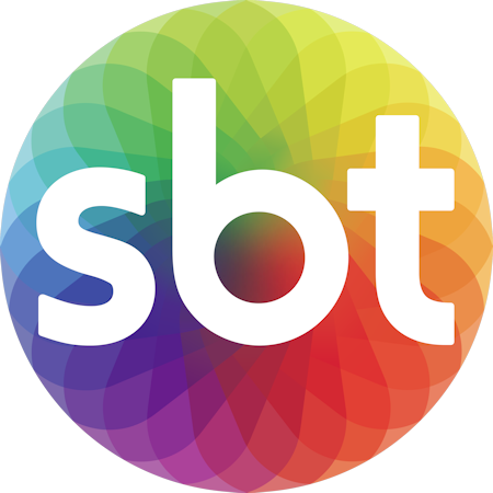 SBT PIAUÍ HD