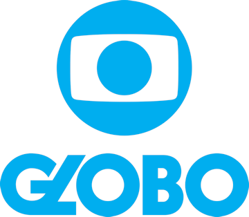 GLOBO INTER PT FHD