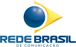RBC HD
