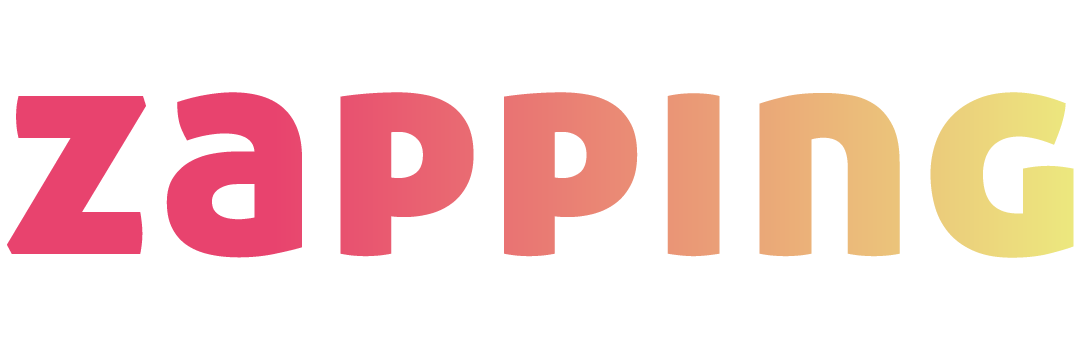 ZAPPING SÉRIE C 02