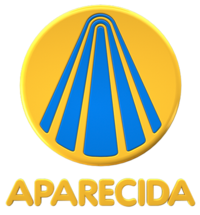 TV APARECIDA FHD