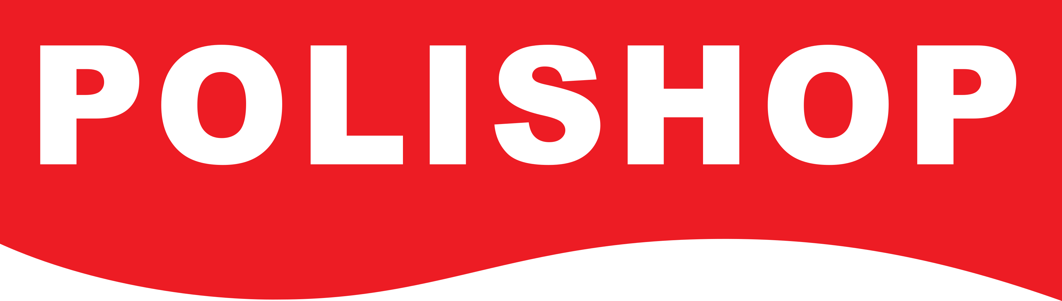 POLISHOP HD¹
