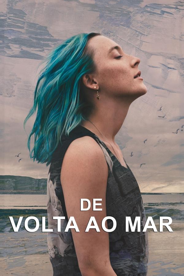 DE VOLTA AO MAR (2024)