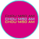 RADIO - INT - ARABIC - 128 KBIT/S