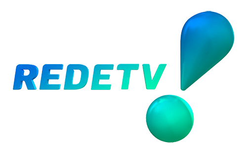 REDETV! FHD¹