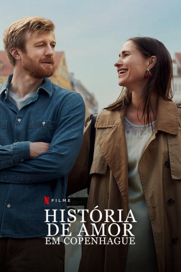 HISTÓRIA DE AMOR EM COPENHAGUE (2025)