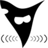 RADIO - INT - FREIES RADIO WIESENTAL (...ANDERES HÖREN!) - 256 KBIT/S