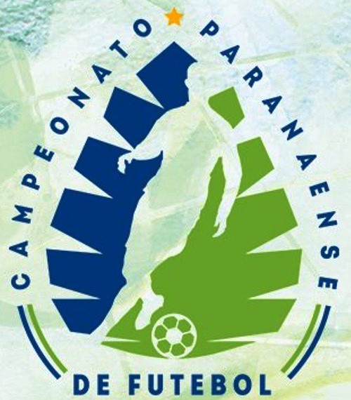 BR: CAMPEONATO PARANAENSE 01