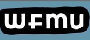 RADIO - INT - WFMU FREEFORM RADIO - 128 KBIT/S