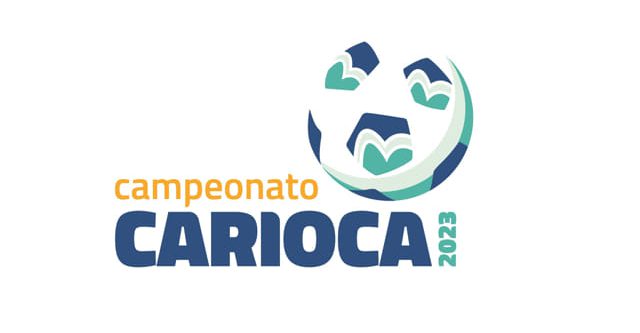 BR: CAMPEONATO CARIOCA 01