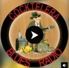 RADIO - INT - RADIOBAOBAB.MP3 - 128 KBIT/S