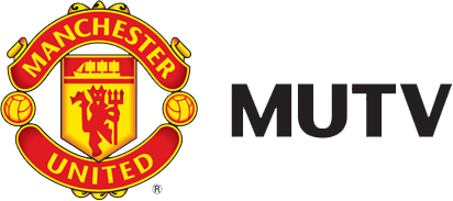 BR: MANCHESTER MUTV