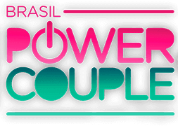 BR: POWER COUPLE 7 CAM 05