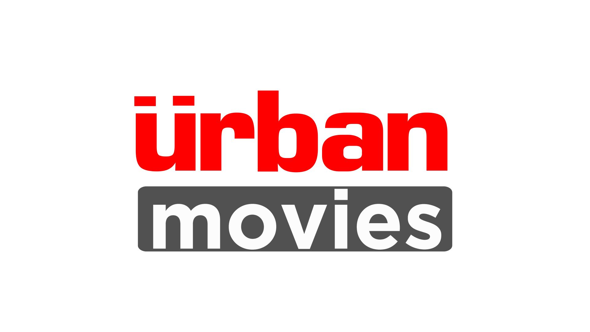 URBAN MOVIES HD¹