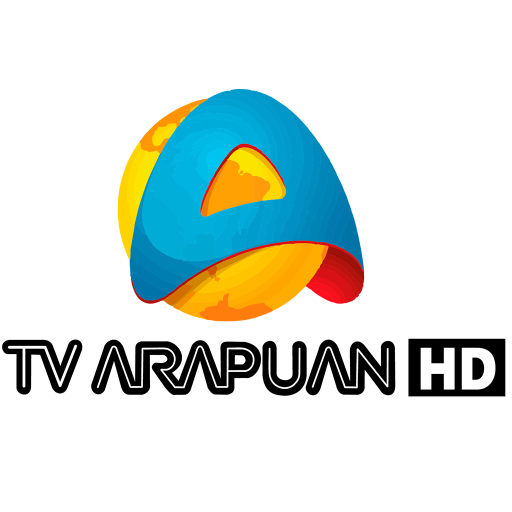 BAND | TV ARAPUAN - PB