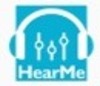 RADIO - INT - HEARME - AMBIENT CHILLOUT - 128 KBIT/S