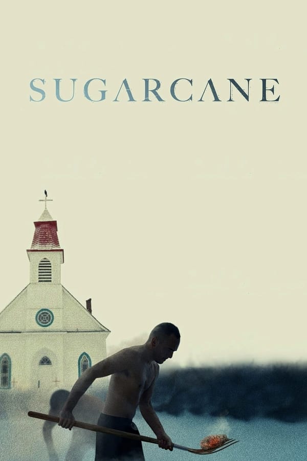SUGARCANE (2024)