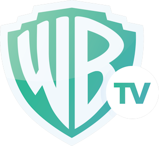WARNER CHANNEL HD²