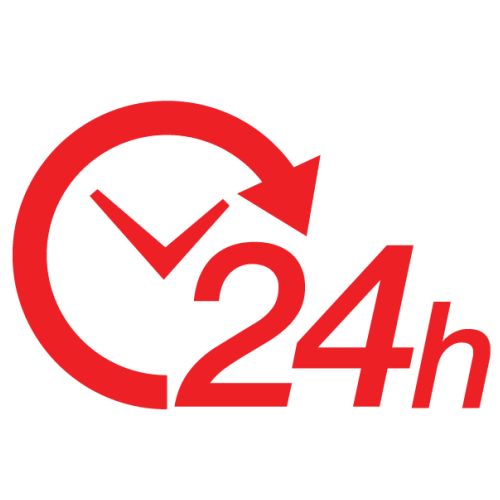 BR: 24H VAI QUE COLA