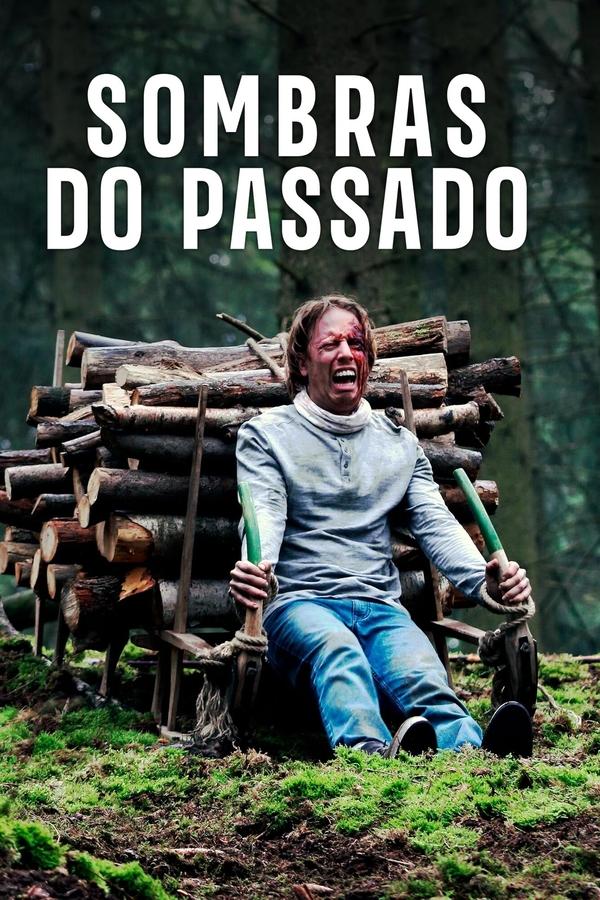 SOMBRAS DO PASSADO (2023)