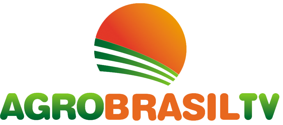 AGROBRASIL TV