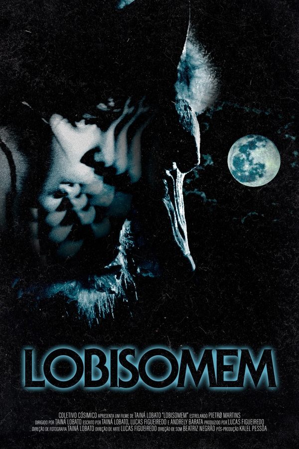 LOBISOMEM (2024)