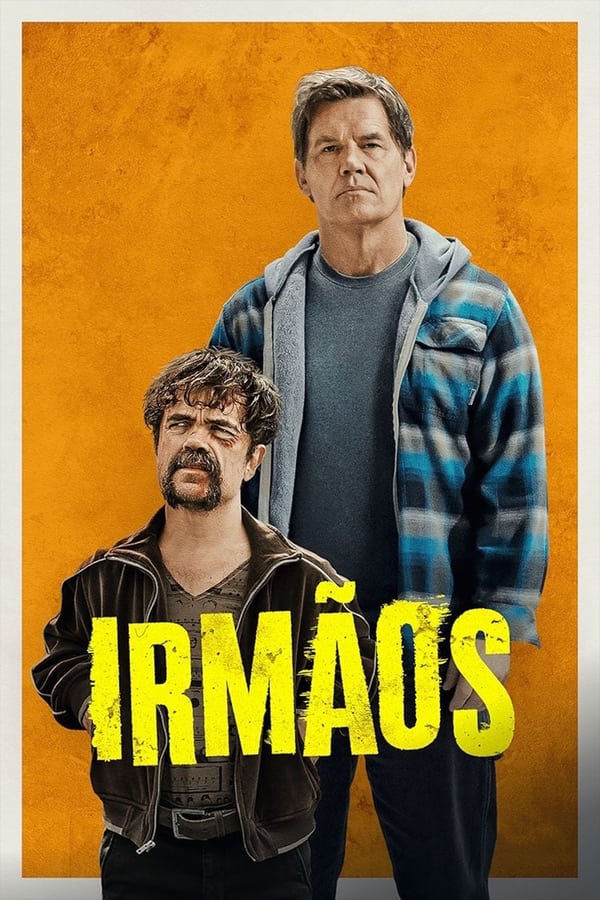 IRMÃOS (2024)