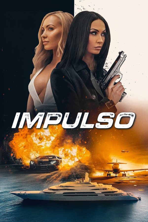 IMPULSO (2024)