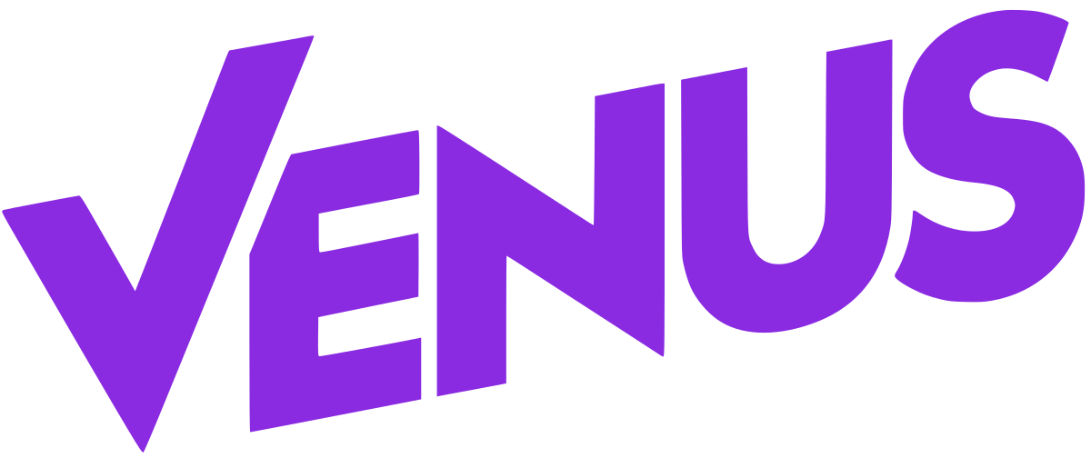XXX: VENUS FHD