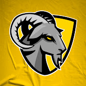 BR: CANAL GOAT III
