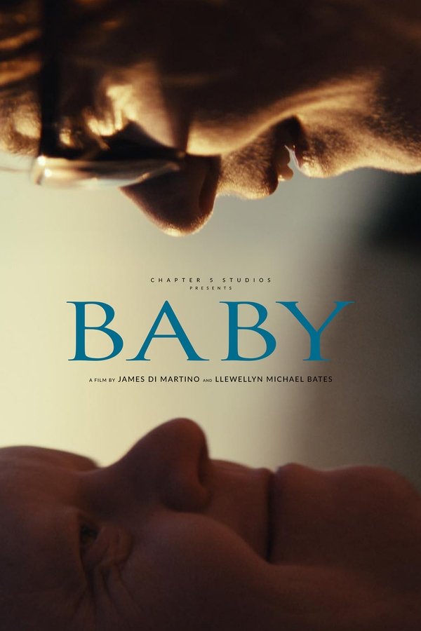 BABY (2024)
