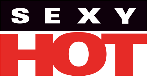 XXX: SEXY HOT FHD
