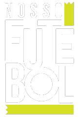 NOSSO FUTEBOL (JOGO 3)