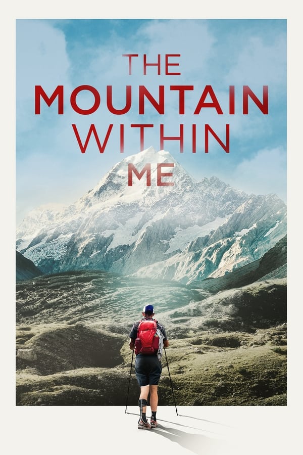 THE MOUNTAIN WITHIN ME (2024)