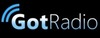 RADIO - INT - GOTRADIO - BLUEGRASS - 128 KBIT/S