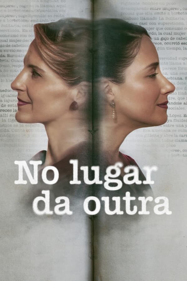 NO LUGAR DA OUTRA (2024)