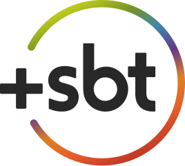 SBT+ NOVELAS