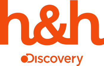 DISCOVERY H&H 4K¹ [H265]