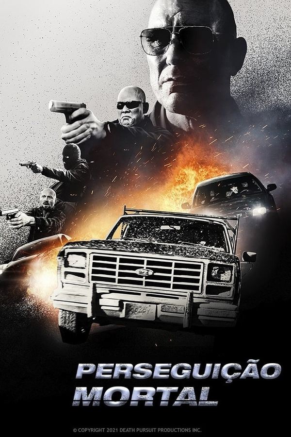 PERSEGUIÇÃO MORTAL (2022)